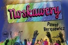 noskawery_pawelberesewicz