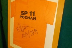 p1020594_kopiowanie