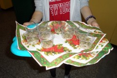 sam_6996_kopiowanie