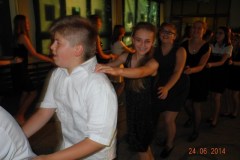 dscn1247_kopiowanie