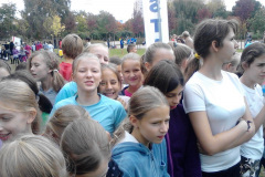 img_20130927_121208small