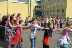 img_4054small
