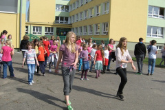 img_4057small