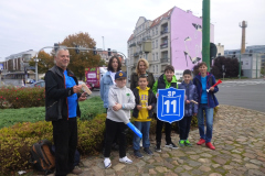 Doping dla maratończyków 16.10.2022 r.
