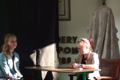 201311151147432small