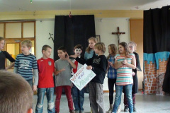 dsc01006small