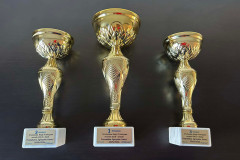 668509419_1819965402962445_4047794805661340537_n