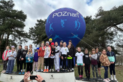 668625789_1819965496295769_8728856715388047570_n