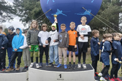 668730933_1819965466295772_3337824365983145312_n