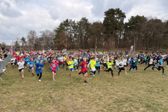 669022813_1819965426295776_4348905238814288833_n