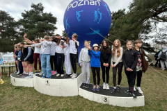 670295333_1819965519629100_5757451796233111467_n