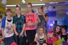 fotka_13_kopiowanie