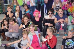 fotka_15_kopiowanie