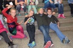 fotka_17_kopiowanie