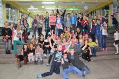 fotka_22_kopiowanie