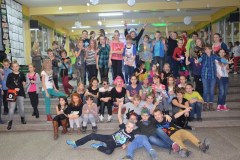 fotka_24_kopiowanie