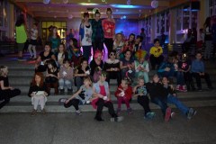 fotka_6_kopiowanie