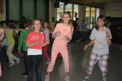 img_3884small