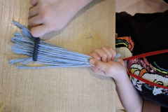 Dzień Babci i Dziadka styczeń 2026 r.