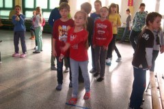 img_4636_kopiowanie