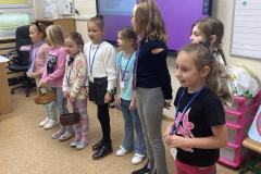 Dzień Chłopaka 30.09.2025 r. 