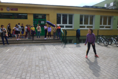 1_P1310002