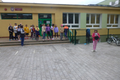 P1310001