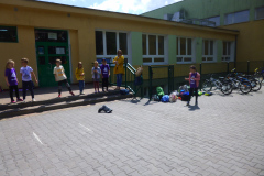 P1310056