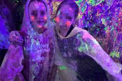 Dzień Kobiet w kl. V b 16.03.2026 r.