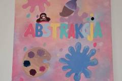 652869008_1798746248417694_7316941483206158180_n