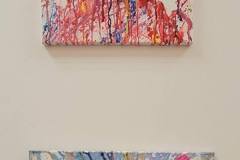 653378136_1798746308417688_8325918079949042499_n