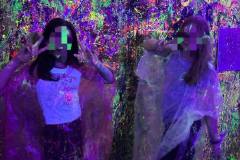 655130432_1798746351751017_4694369606589119731_n