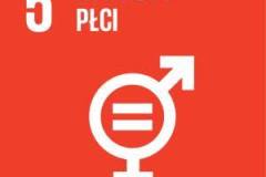 649543419_1791144405844545_4509071413428830319_n