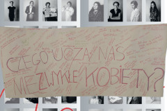 649637009_1791128952512757_7313557919411776279_n