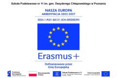 649672229_1791128775846108_7584948263258716193_n