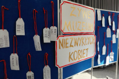 649673123_1791128812512771_8013350879556874411_n