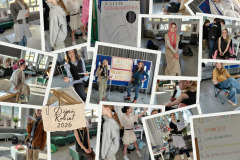 649886657_1791129009179418_8479607985530632824_n