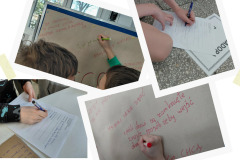 649895898_1791128979179421_8872957652468298370_n