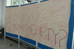 649926558_1791128925846093_8850977556591552118_n