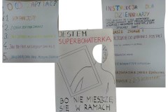 650019397_1791128859179433_1468357527594761984_n