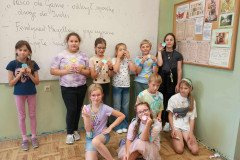 Dzień Kropki 15.09.2025 r.