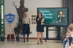 667003059_1819606196331699_8574632194890198393_n