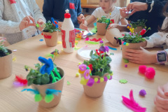 670278950_1819606229665029_1820080422947038198_n