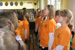 img_3642small