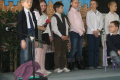 img_3645small