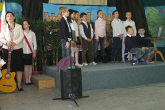 img_3648small