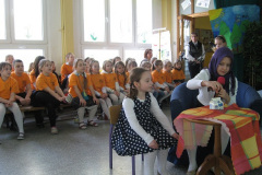img_3659small