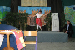 img_3681small