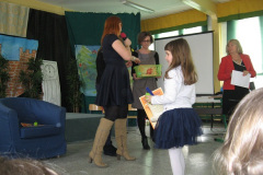 img_3701small