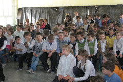img_3717small